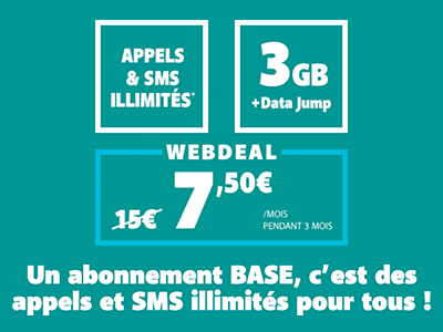 Que Penser Des Abonnements Mobiles De Base ? | Mon-Abonnement-Gsm.be